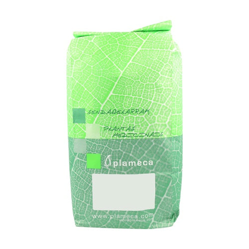 Plameca Angelica Raiz Triturada 1 kg
