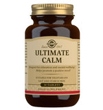 Solgar Ultimate Calma 30 comprimidos
