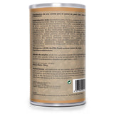 Sotya Batido Saciante Capuchino 700 grs