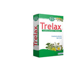 Esi Trelax 40 tabletas